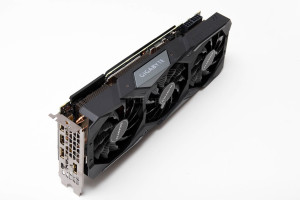 gigabyte_rtx2070_super_4