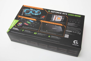 gigabyte_rtx_2080_super_2