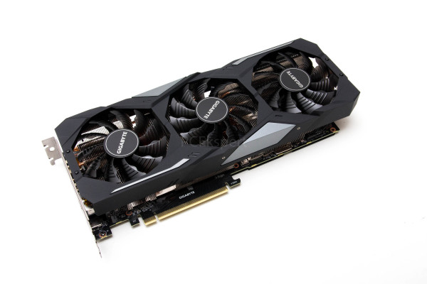 gigabyte_rtx_2080_super_3