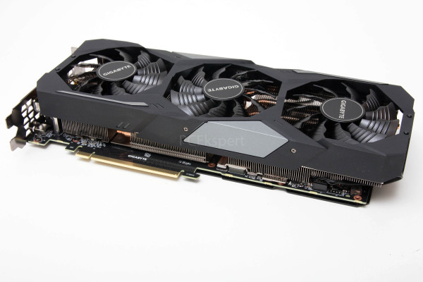 gigabyte_rtx_2080_super_5