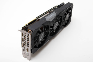 gigabyte_rtx_2080_super_6