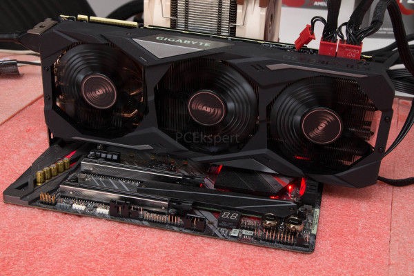 gigabyte_rtx_2080_super_8