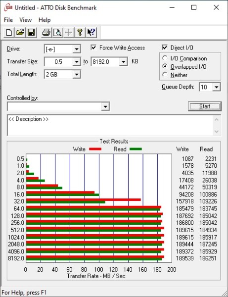 istorage_dt2_7