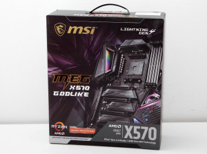 msi_x570_godlike_1