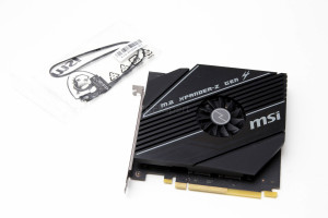 msi_x570_godlike_5