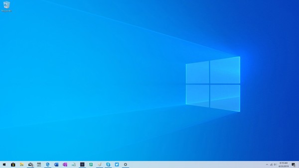 Microsoft počinje forsirati Windows 10 nadogradnju na 1903