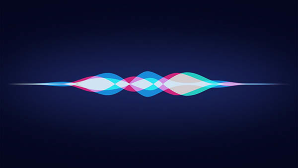 Apple i Siri – svi slušaju