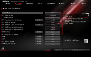 asrock_x570_phantom_gaming_x_17b