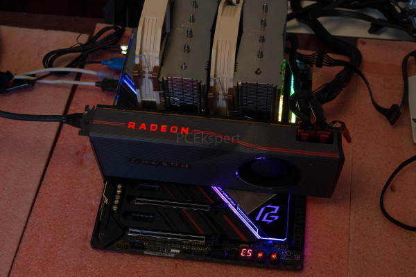 asrock_x570_phantom_gaming_x_19