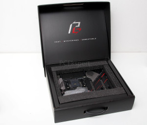 asrock_x570_phantom_gaming_x_3