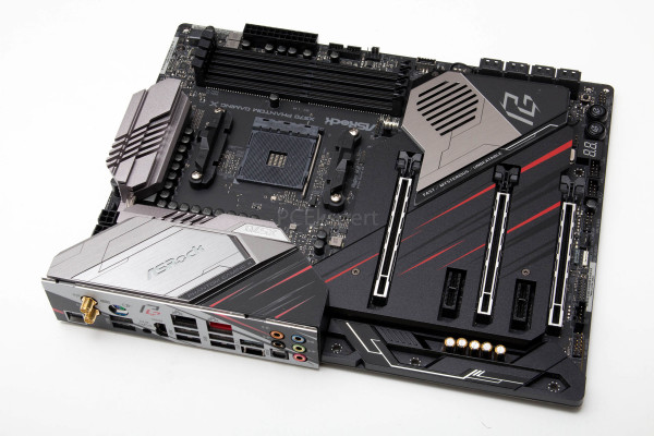 asrock_x570_phantom_gaming_x_5