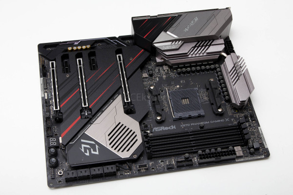 asrock_x570_phantom_gaming_x_6