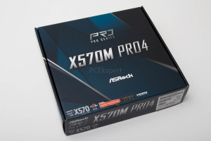 asrock_x570m_pro4_1