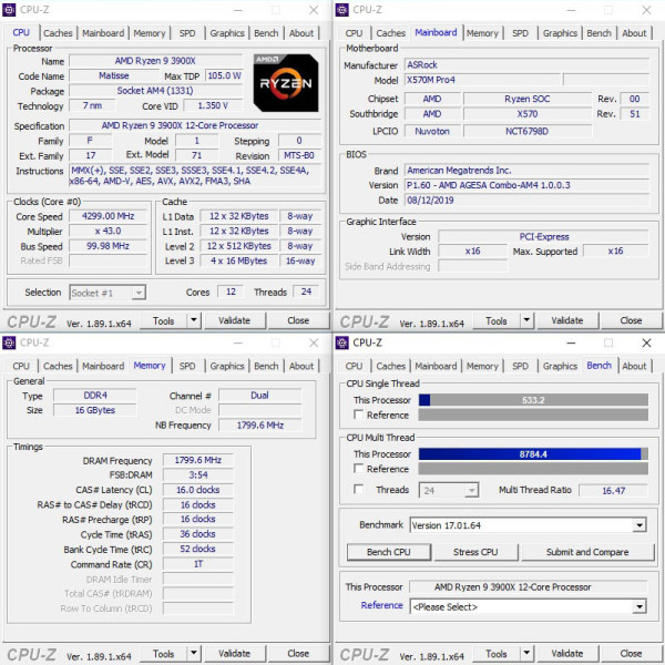 asrock_x570m_pro4_12