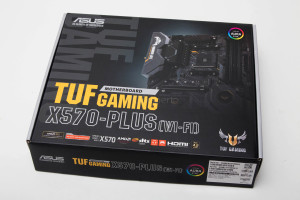 asus_tuf_x570_plus_wifi_1