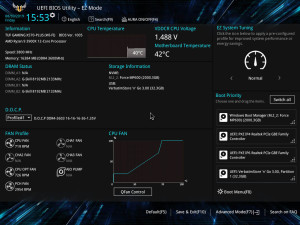 asus_tuf_x570_plus_wifi_13