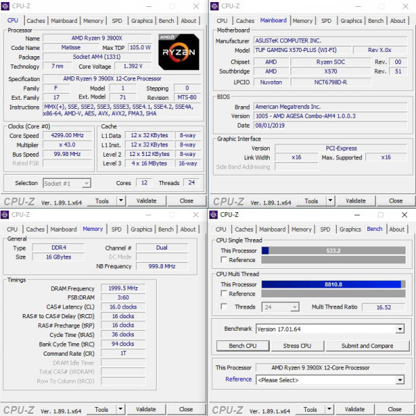 asus_tuf_x570_plus_wifi_18