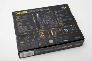 asus_tuf_x570_plus_wifi_2