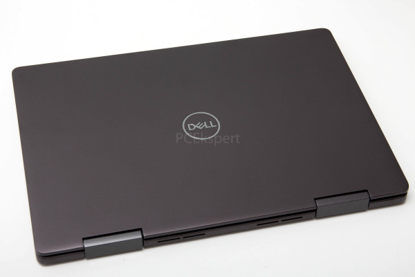 dell_inspiron_7386_1