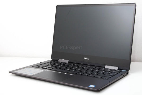 dell_inspiron_7386_3