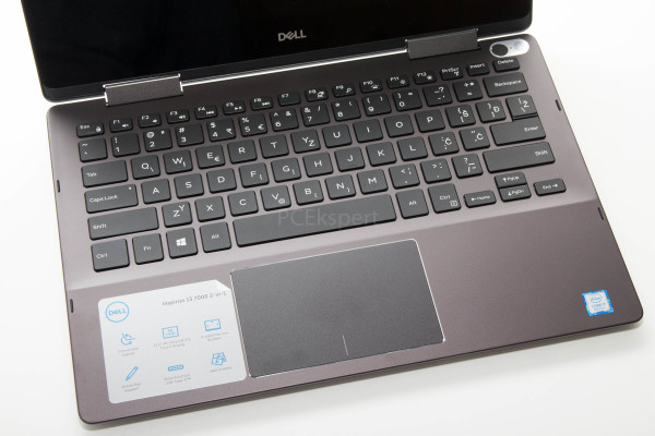 dell_inspiron_7386_6