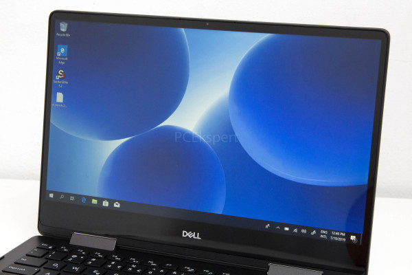 dell_inspiron_7386_8