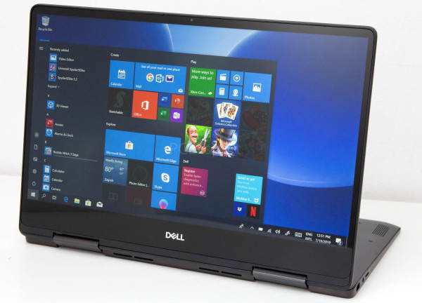 dell_inspiron_7386_9