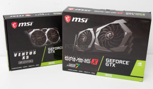 msi_gtx1650_gaming_ventus_1