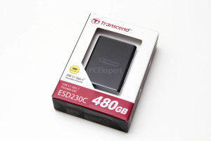 transcend_esd230c_1