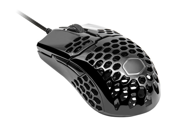 CoolerMaster MM710 igraći miš
