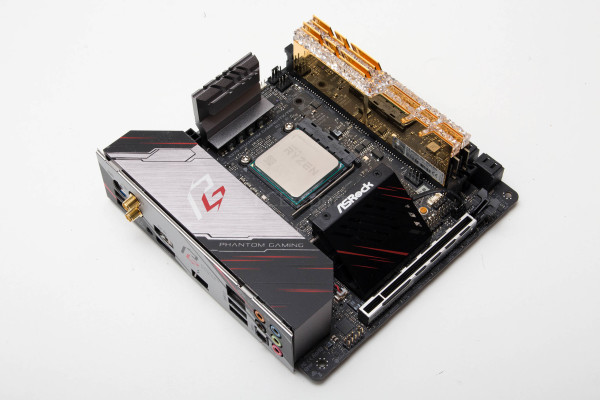 asrock_x570_gaming_itx_14