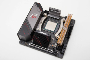 asrock_x570_gaming_itx_15