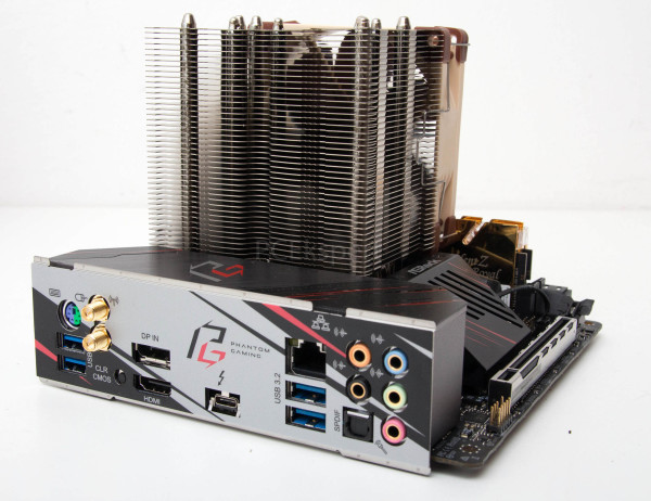 asrock_x570_gaming_itx_17