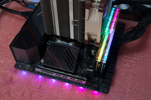 asrock_x570_gaming_itx_19