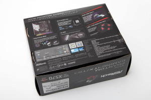 asrock_x570_gaming_itx_2