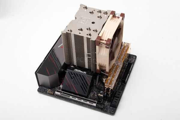 asrock_x570_gaming_itx_20