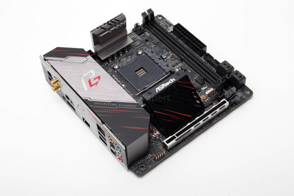 asrock_x570_gaming_itx_6