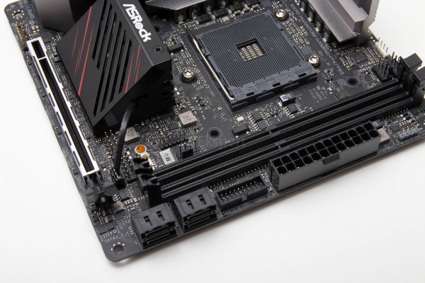 asrock_x570_gaming_itx_8