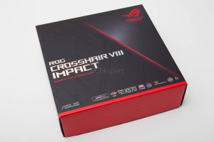 asus_crosshair_VIII_impact_1