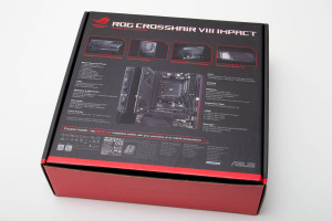 asus_crosshair_VIII_impact_2