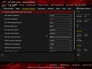 asus_crosshair_VIII_impact_28