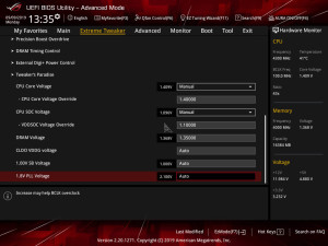 asus_crosshair_VIII_impact_29