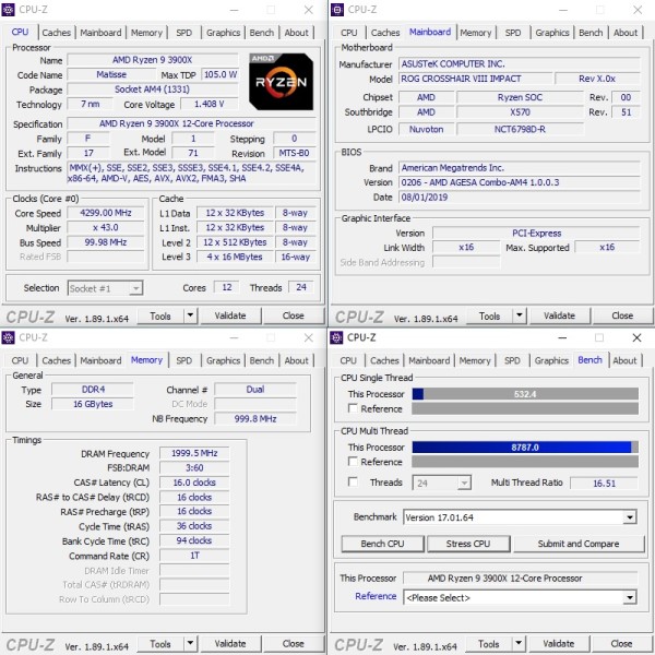 asus_crosshair_VIII_impact_30