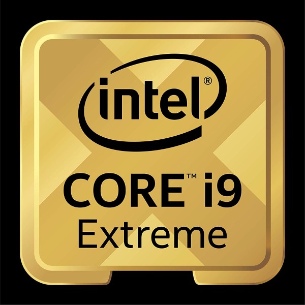 Intel Core i9-1098XE – Cascade Lake-X „procurio“ na Geekbench-u