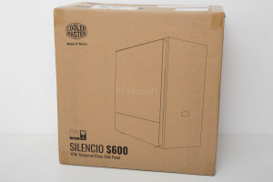 coolermaster_silencio_s600_1