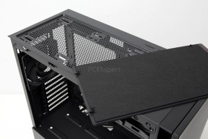 coolermaster_silencio_s600_11