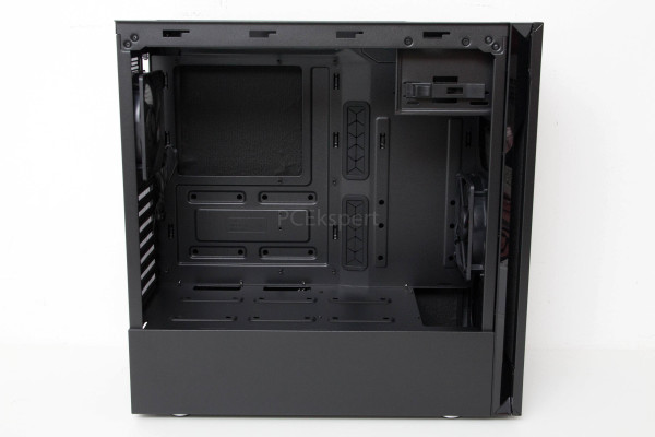 coolermaster_silencio_s600_13