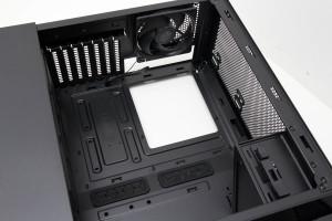 coolermaster_silencio_s600_14