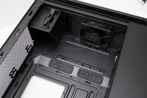 coolermaster_silencio_s600_15