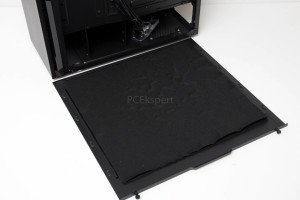 coolermaster_silencio_s600_16